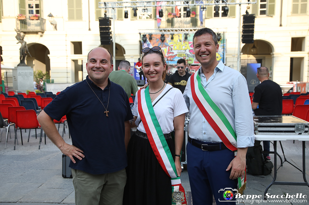VBS_2513 - La Barbera Incontra 2025 - 12 Giugno 2025 .jpg